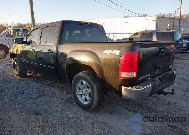 2GTEK13M381103059: 43901596