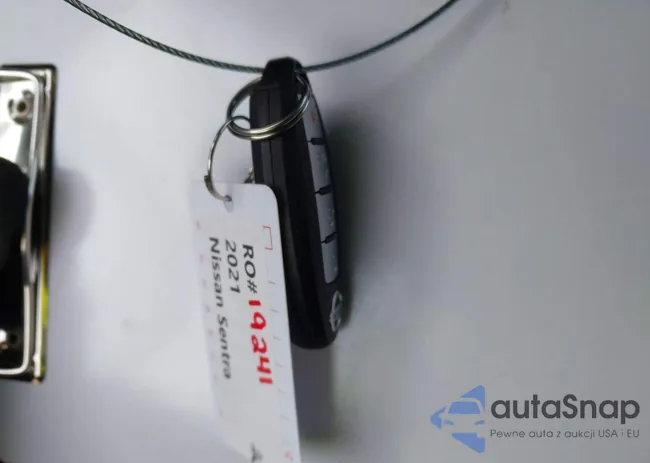 3N1AB8BV8MY229644: 43901599