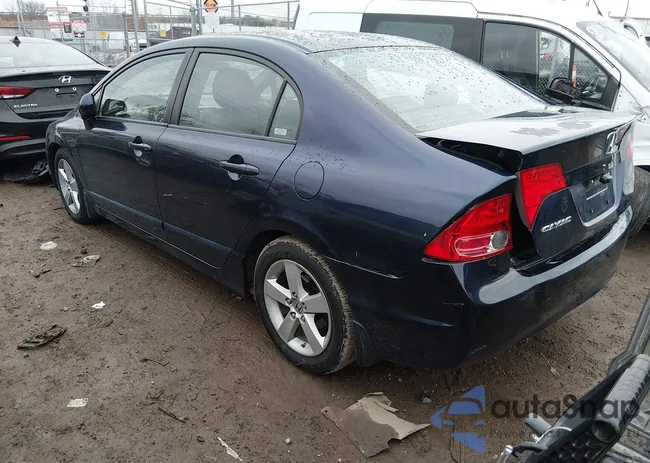 2HGFA16958H510842: 43901602