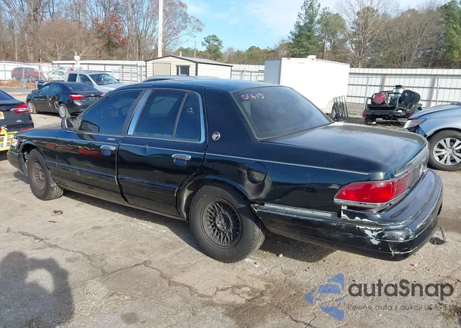 2MELM75W1RX645471: 43901615