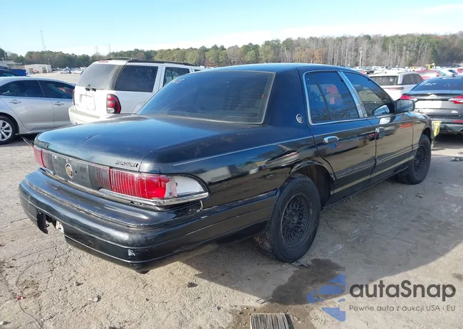 2MELM75W1RX645471: 43901615