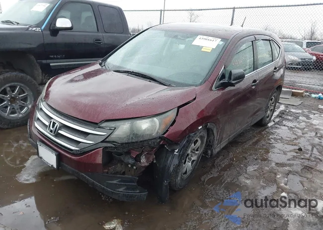 5J6RM4H3XEL064418: 43901617