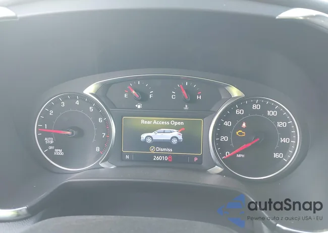 3GNKBDR45RS189371: 43901618