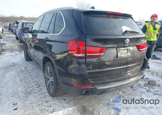 5UXKR0C52E0K45006: 43901622