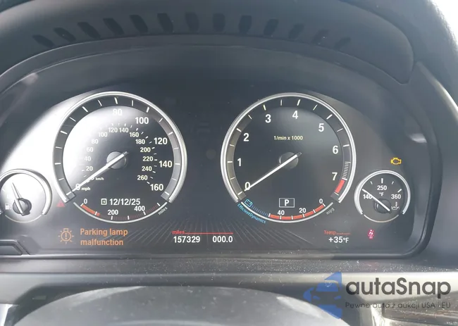 5UXKR0C52E0K45006: 43901622