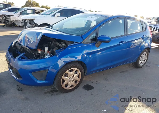 3FADP4EJ1BM101432: 43901623