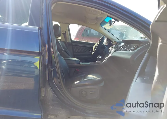 1FAHP2EW1CG112427: 43901624