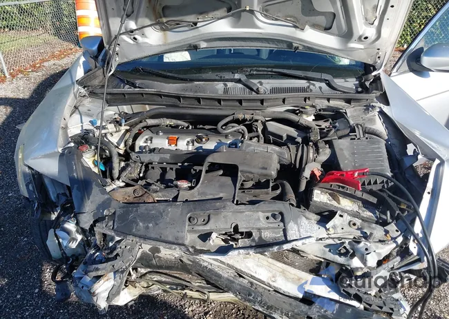 1HGCS1B35CA002783: 43901630