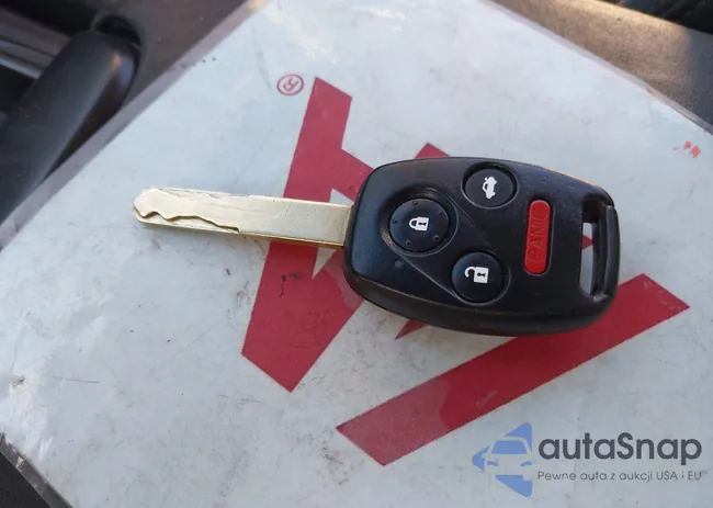 1HGCS1B35CA002783: 43901630