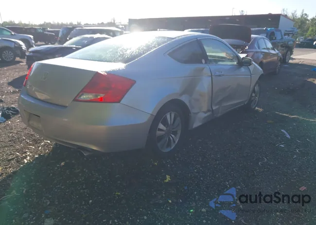 1HGCS1B35CA002783: 43901630