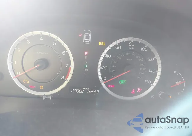 1HGCS1B35CA002783: 43901630