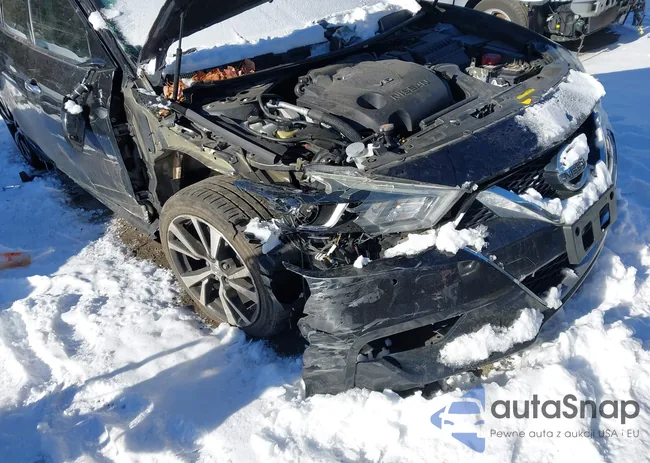 1N4AA6AP7JC397745: 43901631