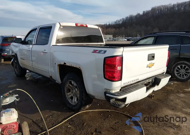 3GCUKREC3GG201125: 43901632