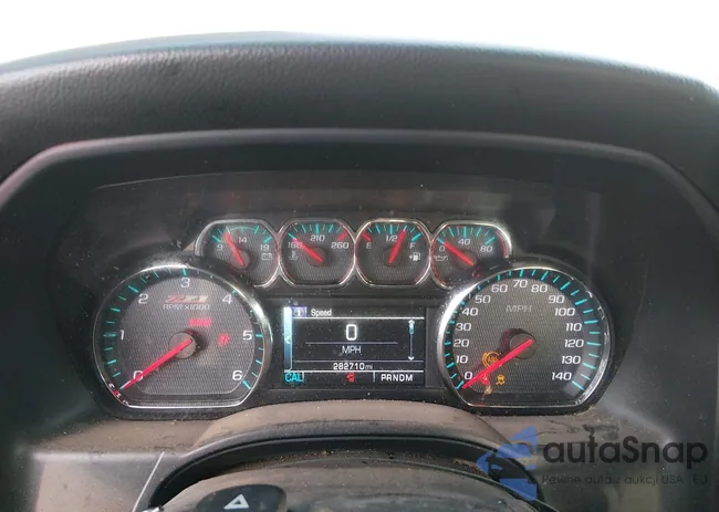 3GCUKREC3GG201125: 43901632