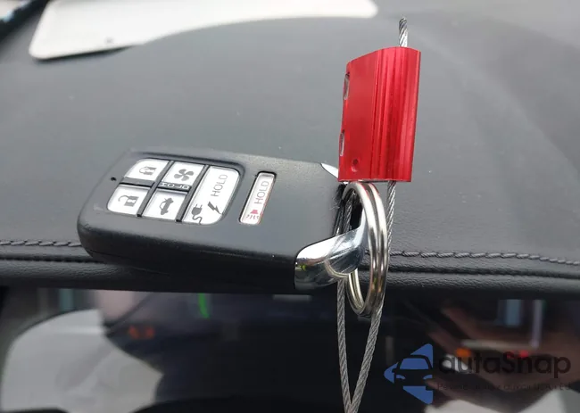 JHMZC5F36JC017509: 43901633