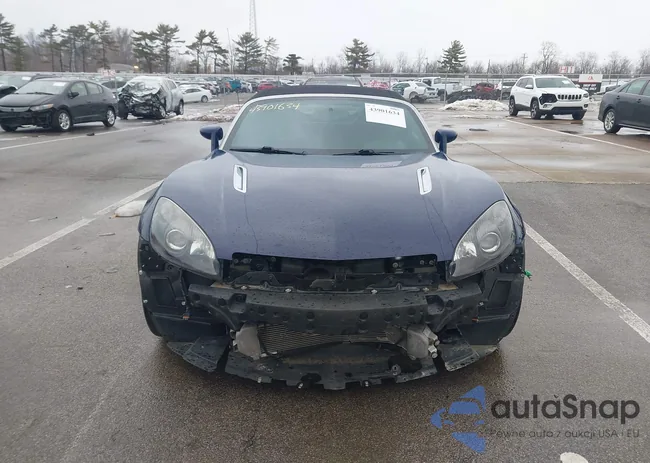 1G8MT35X49Y106640: 43901634