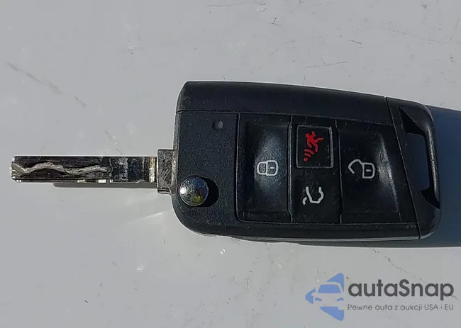 3VW5M7BU9RM004493: 43901637