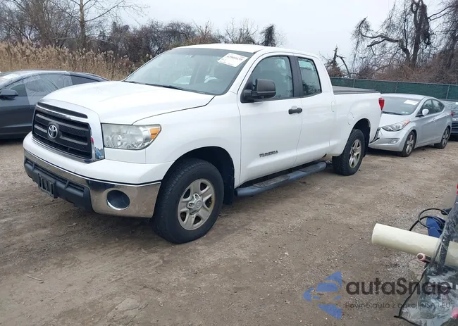 5TFUM5F17CX036718: 43901639