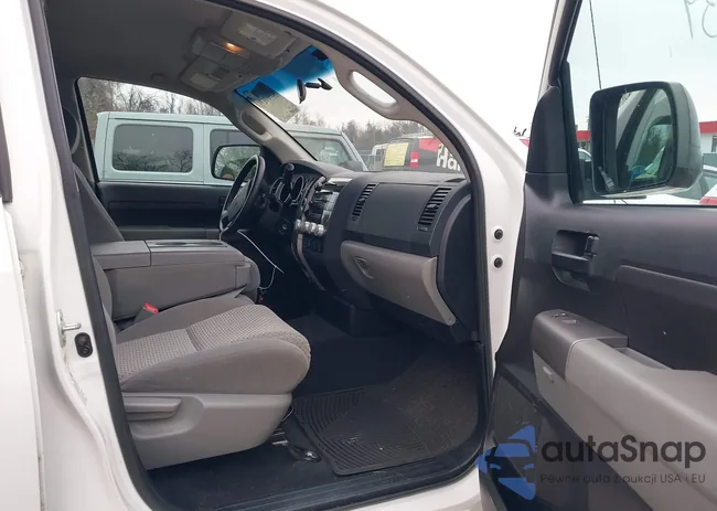 5TFUM5F17CX036718: 43901639