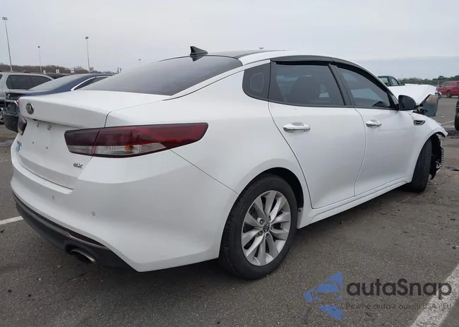 5XXGU4L30GG074561: 43901642