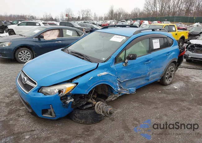 JF2GPABC0HH263076: 43901649