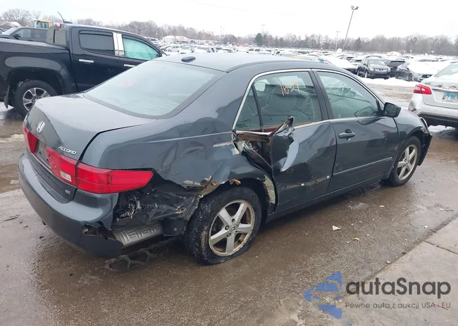 1HGCM56715A127961: 43901654