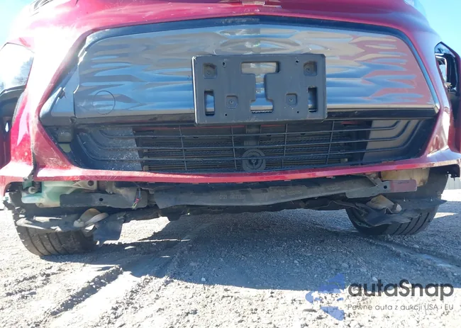 1G1FY6S09P4165334: 43901655