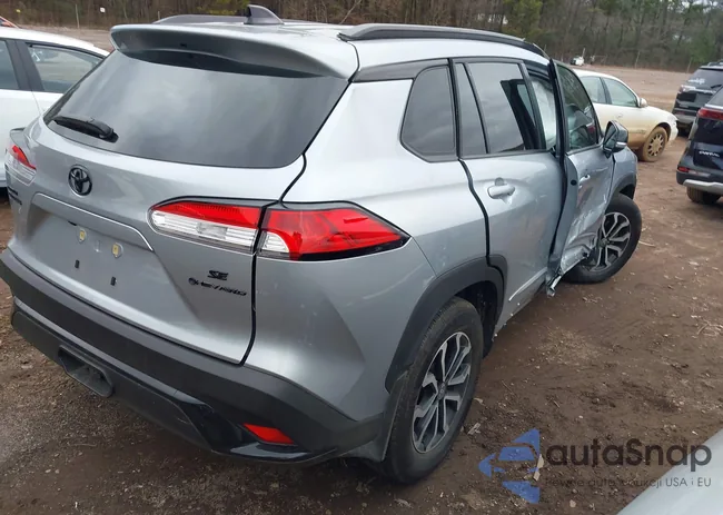 7MUFBABG9SV084250: 43901657