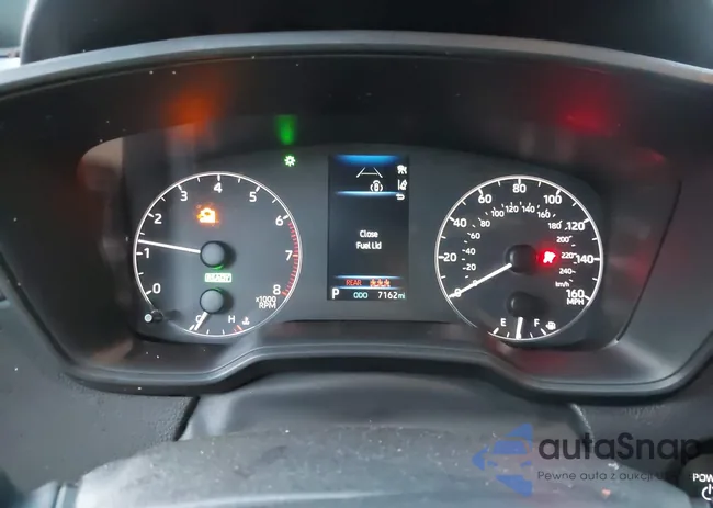 7MUFBABG9SV084250: 43901657