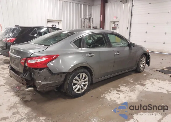 1N4AL3AP7GN361267: 43901659