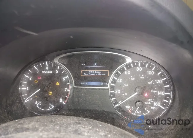 1N4AL3AP7GN361267: 43901659