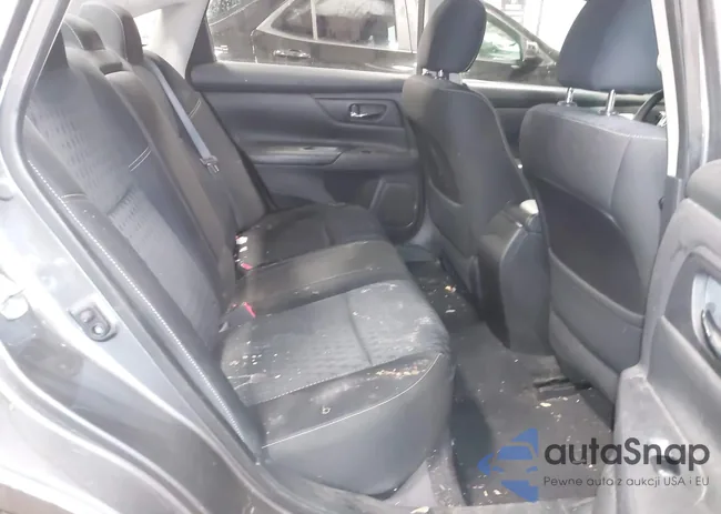 1N4AL3AP7GN361267: 43901659