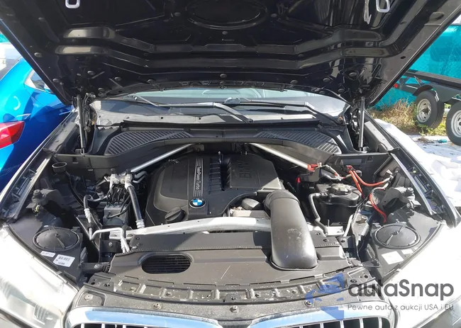 5UXKU2C50F0N76596: 43901660