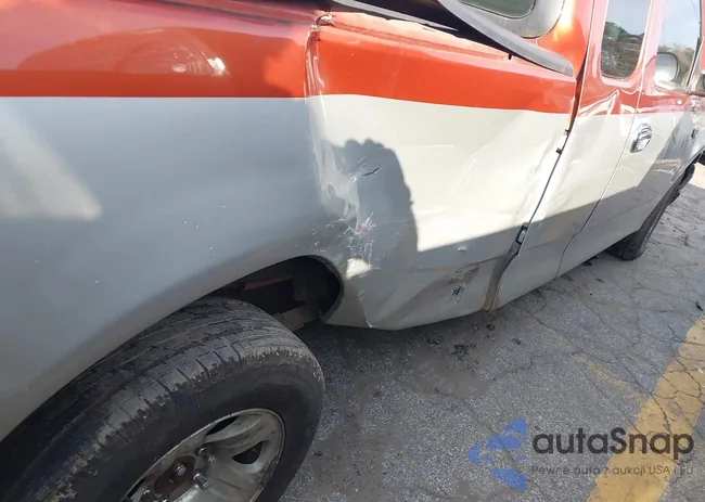 1FTRX17W9YNA50865: 43901664