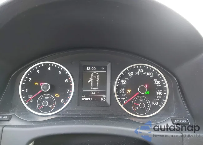 WVGAV7AXXHK004093: 43901665