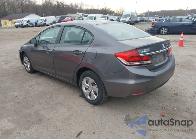 19XFB2F55FE271753: 43901673