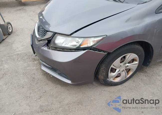 19XFB2F55FE271753: 43901673