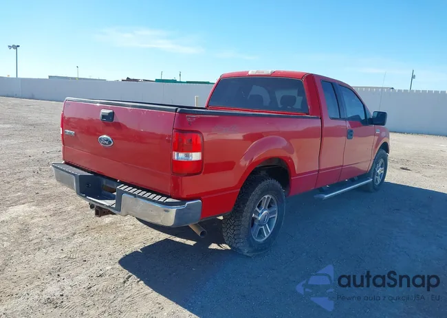 1FTPX14575NB45536: 43901690