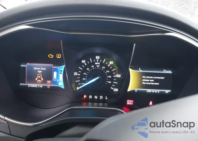 3FA6P0LU6FR125846: 43901720