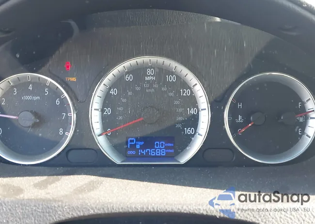 5NPEU4AF7AH645799: 43901721