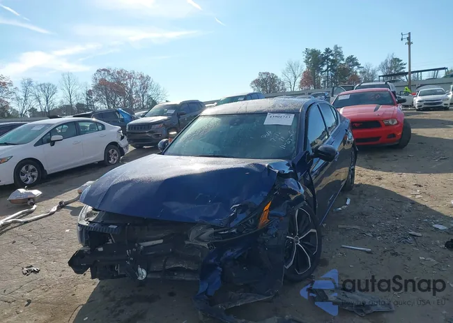 1N4BL4CV6PN317072: 43901723