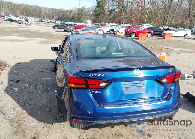 1N4BL4CV6PN317072: 43901723