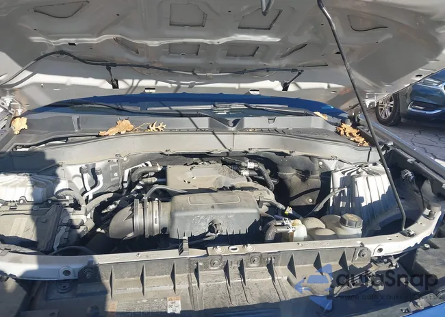 1FMSK8DH8LGC55312: 43901728