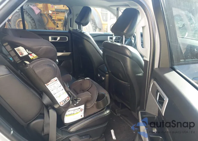 1FMSK8DH8LGC55312: 43901728