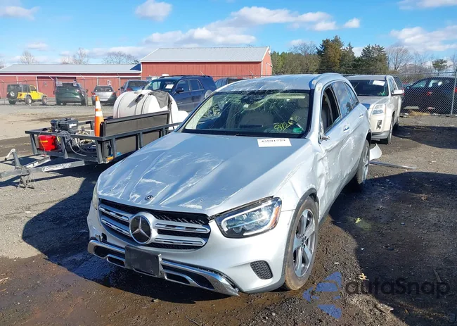 W1N0G8EB6LF845658: 43901729