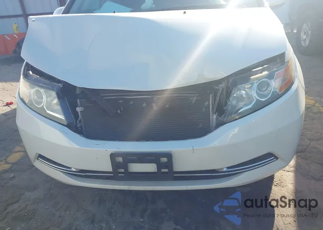 5FNRL5H65FB016189: 43901737