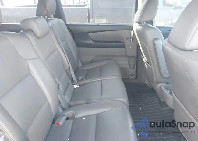 5FNRL5H65FB016189: 43901737