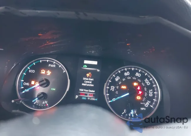 4T3RWRFV1MU031059: 43901739