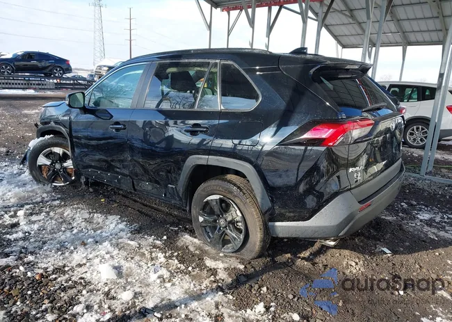 4T3RWRFV1MU031059: 43901739