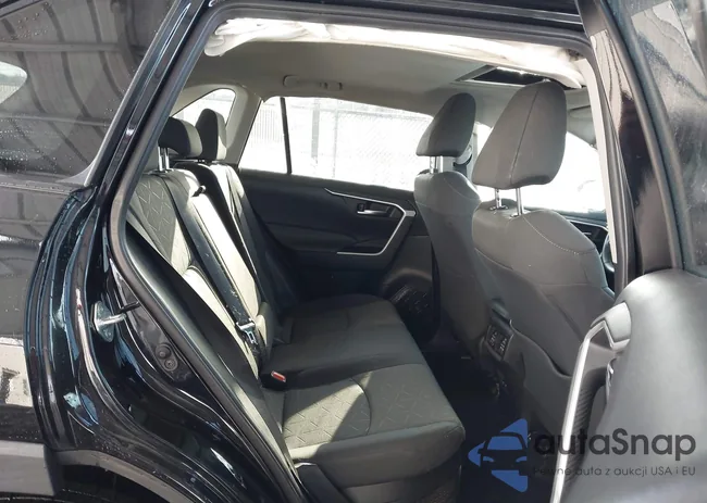 4T3RWRFV1MU031059: 43901739